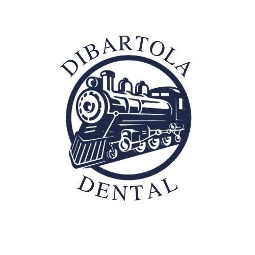 DiBartola Dental Logo