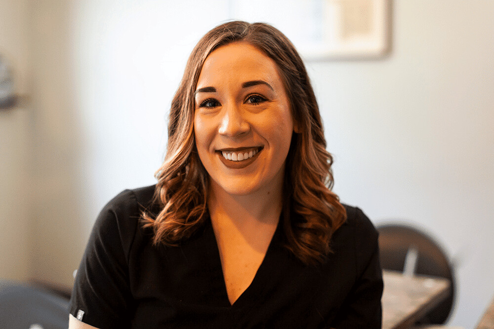 Images DiBartola Dental
