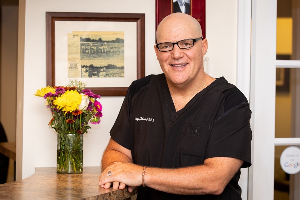 Images DiBartola Dental