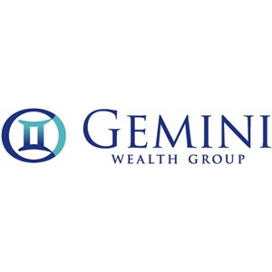 Gemini Wealth Group Logo