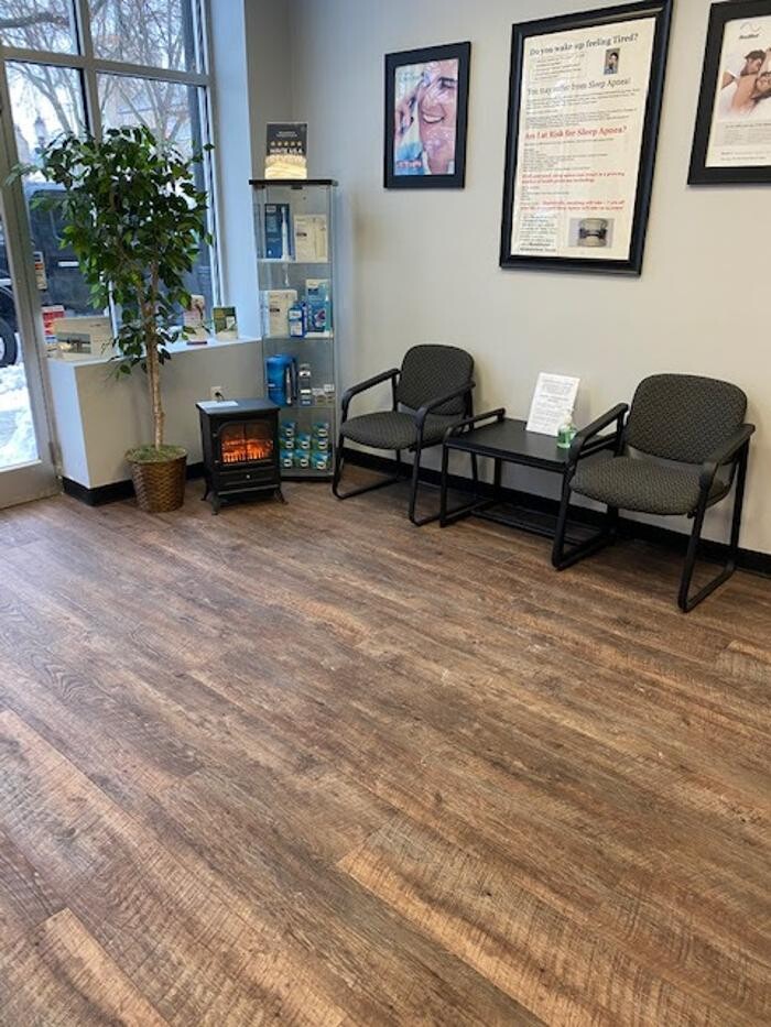 Images Advanced Dental Centers Norwood