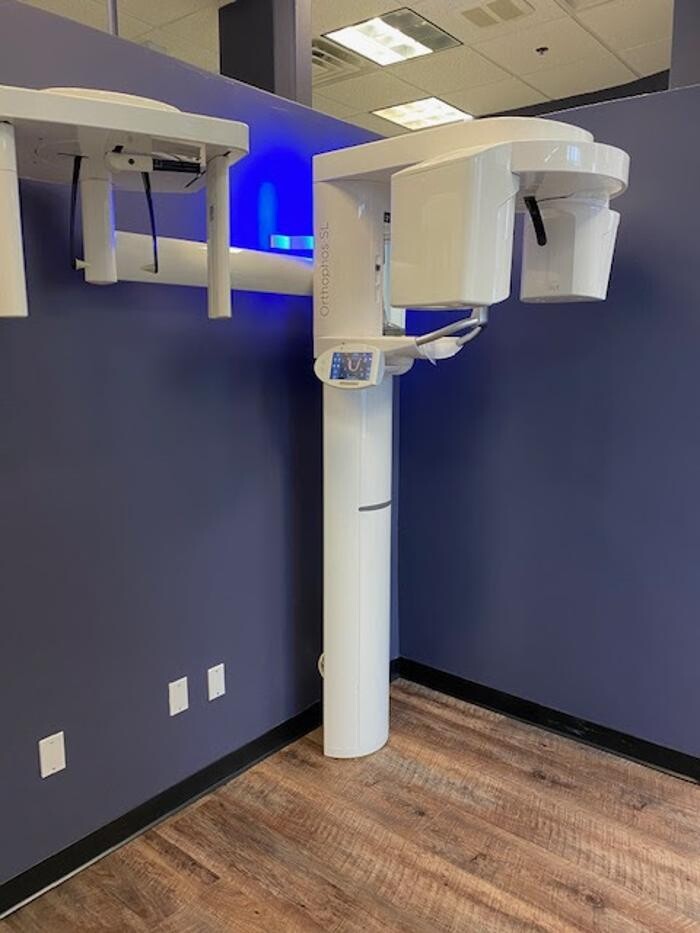 Images Advanced Dental Centers Norwood