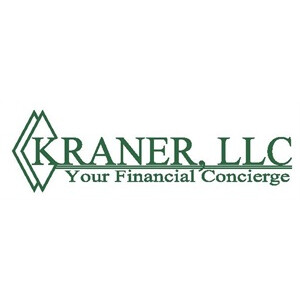 Kraner, LLC Logo