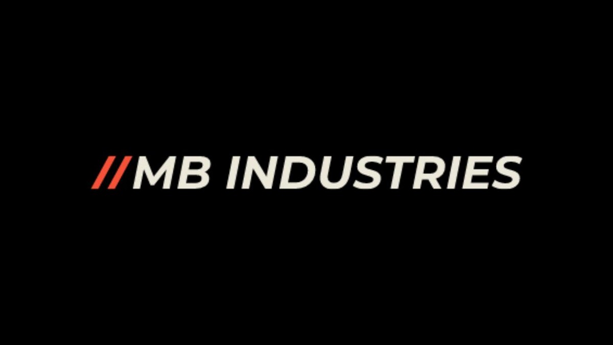 Images MB Industries