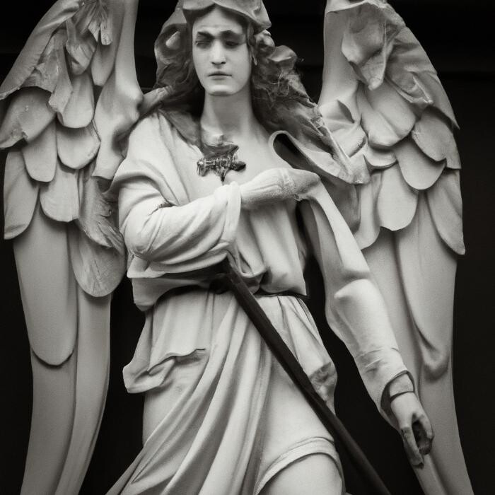 Images Angelic Healing