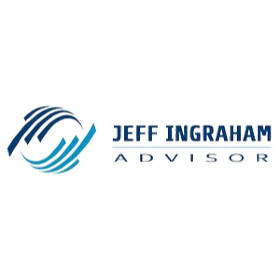 Jeff Ingraham Advisor Logo