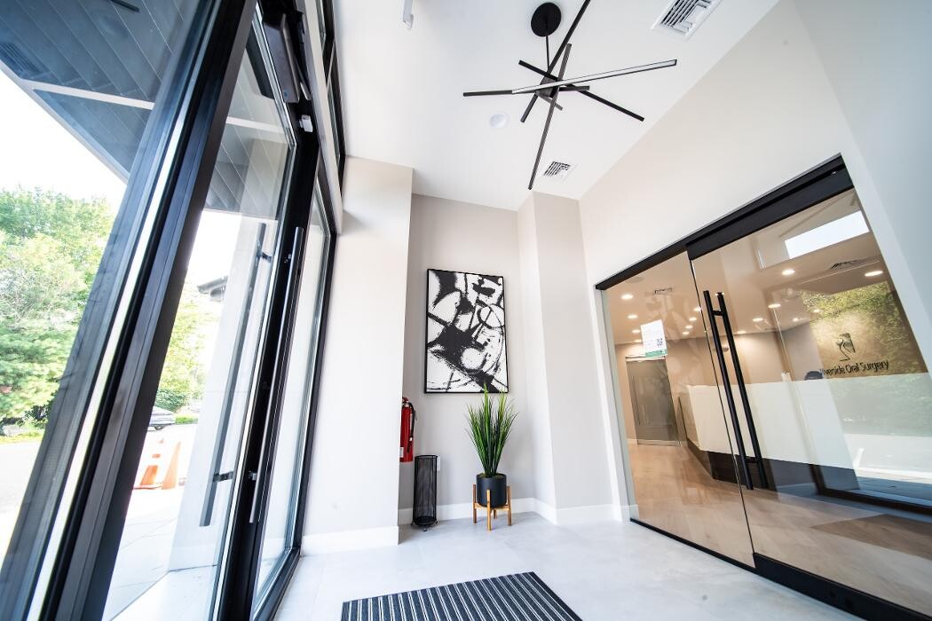 Images Riverside Oral Surgery