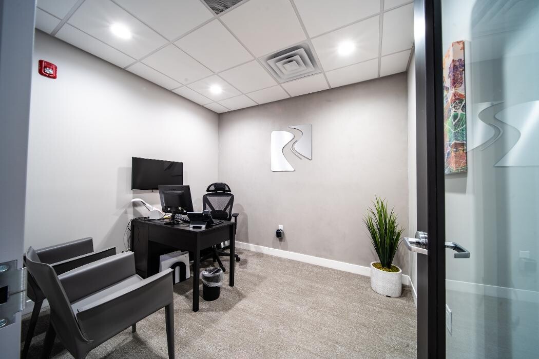 Images Riverside Oral Surgery