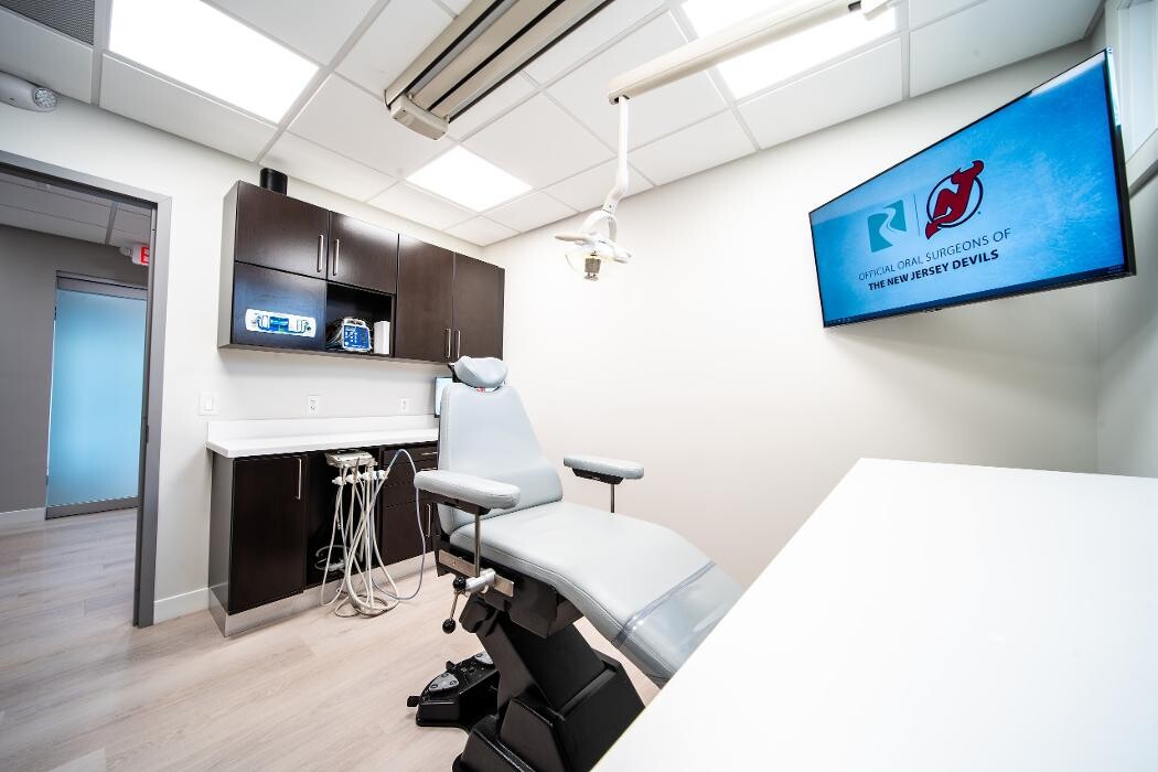 Images Riverside Oral Surgery