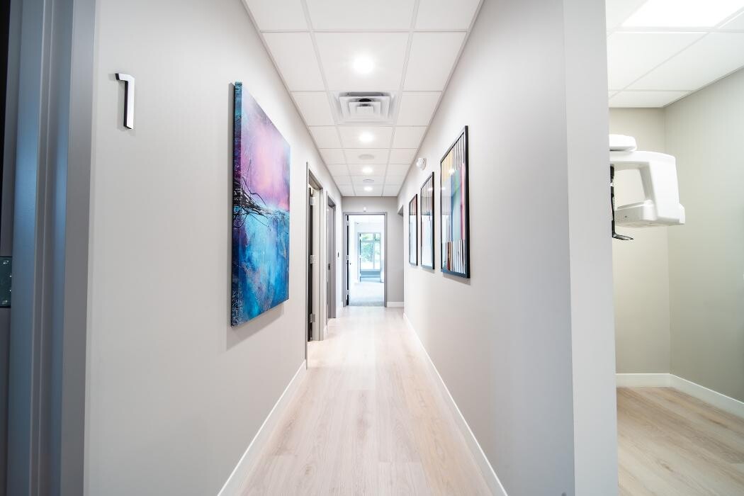 Images Riverside Oral Surgery