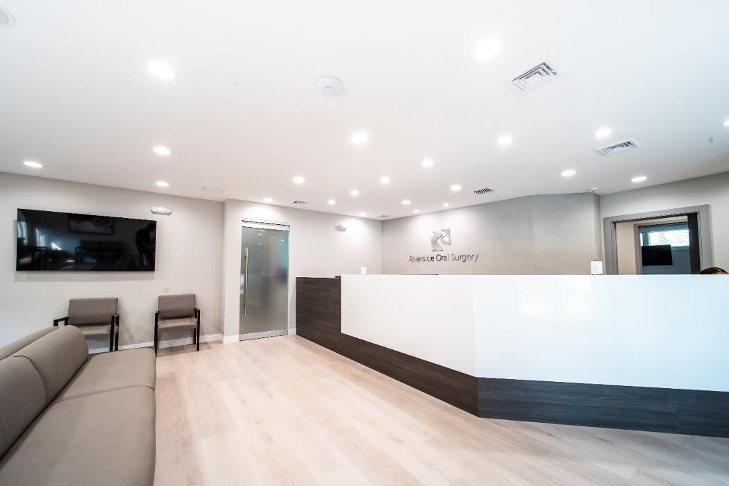 Images Riverside Oral Surgery
