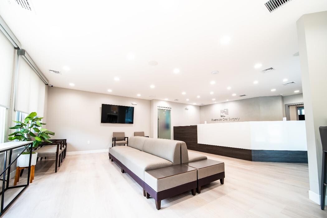 Images Riverside Oral Surgery