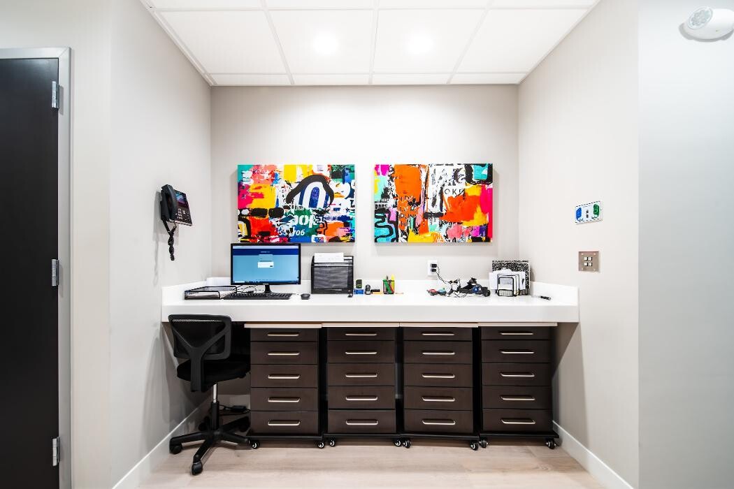 Images Riverside Oral Surgery