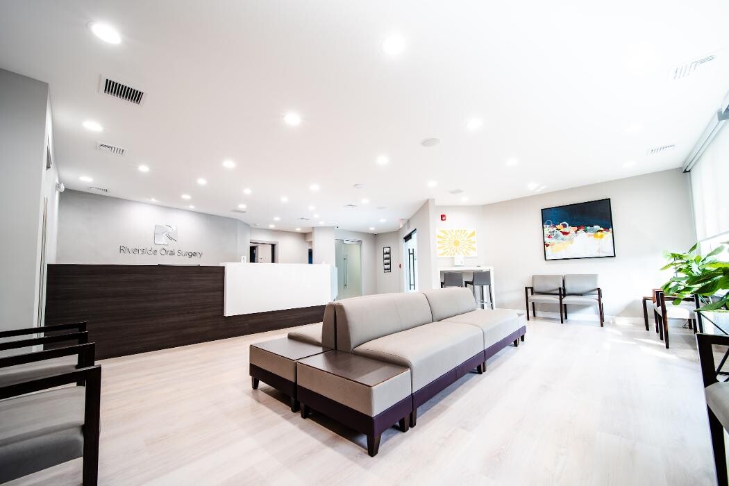 Images Riverside Oral Surgery