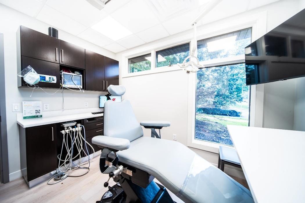 Images Riverside Oral Surgery