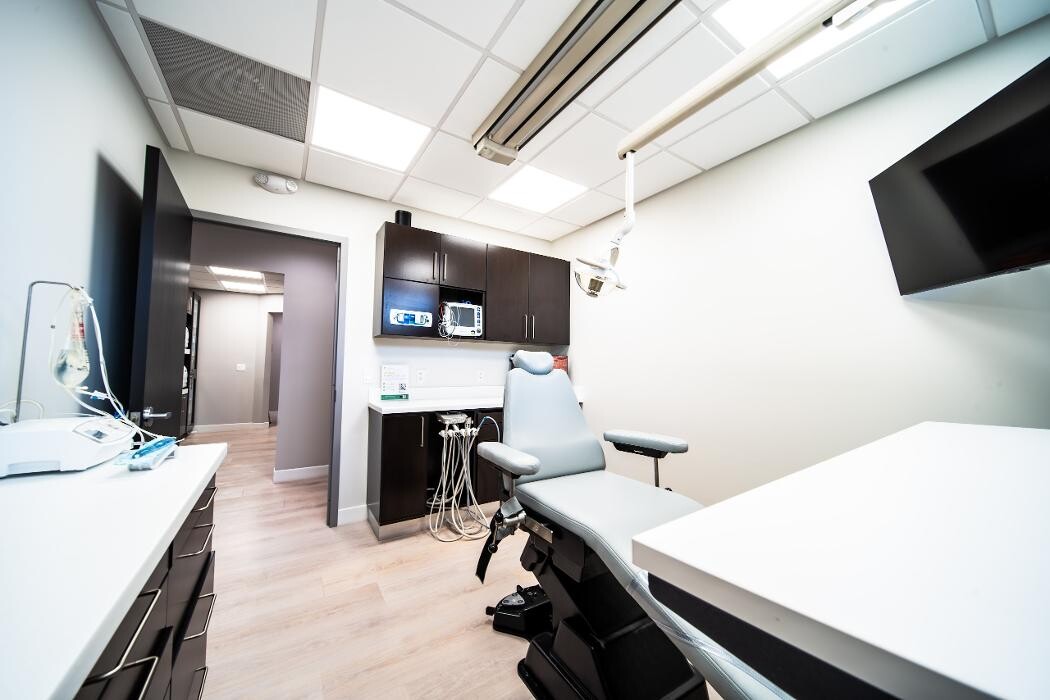 Images Riverside Oral Surgery