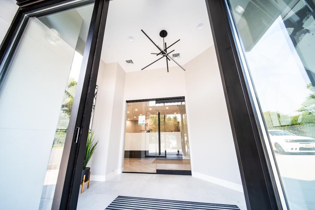 Images Riverside Oral Surgery