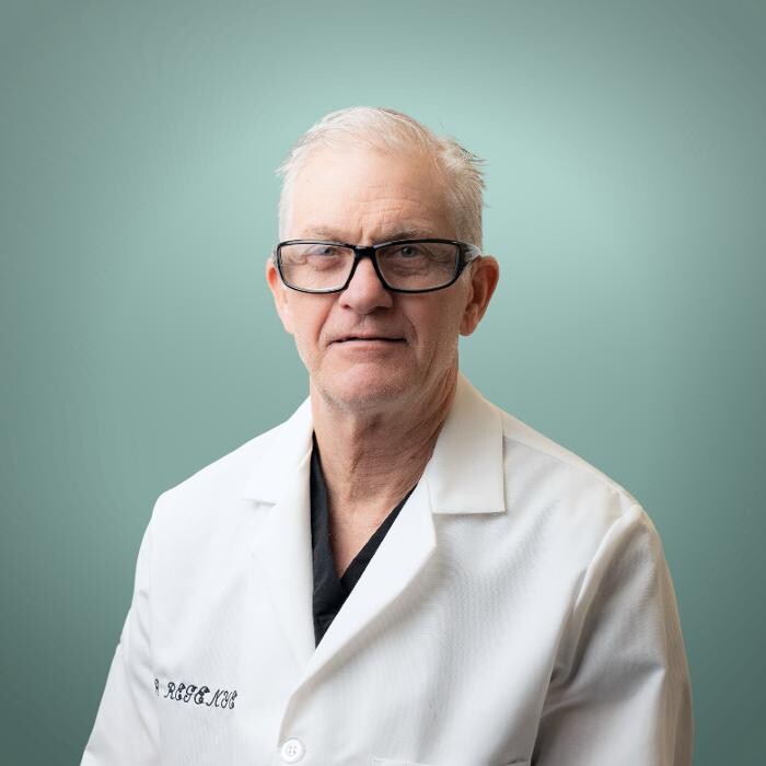 Images Riverside Oral Surgery