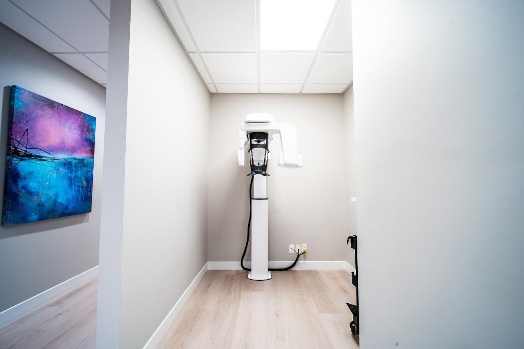 Images Riverside Oral Surgery