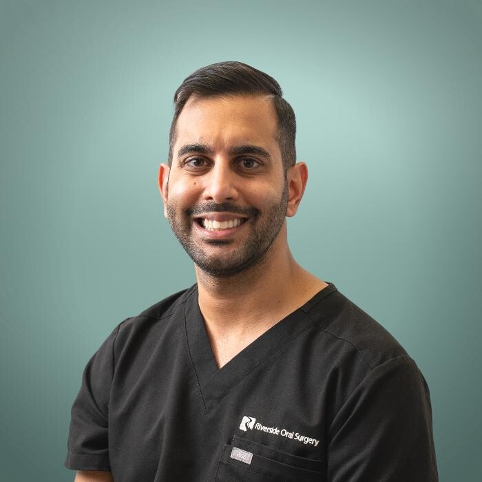 Images Riverside Oral Surgery