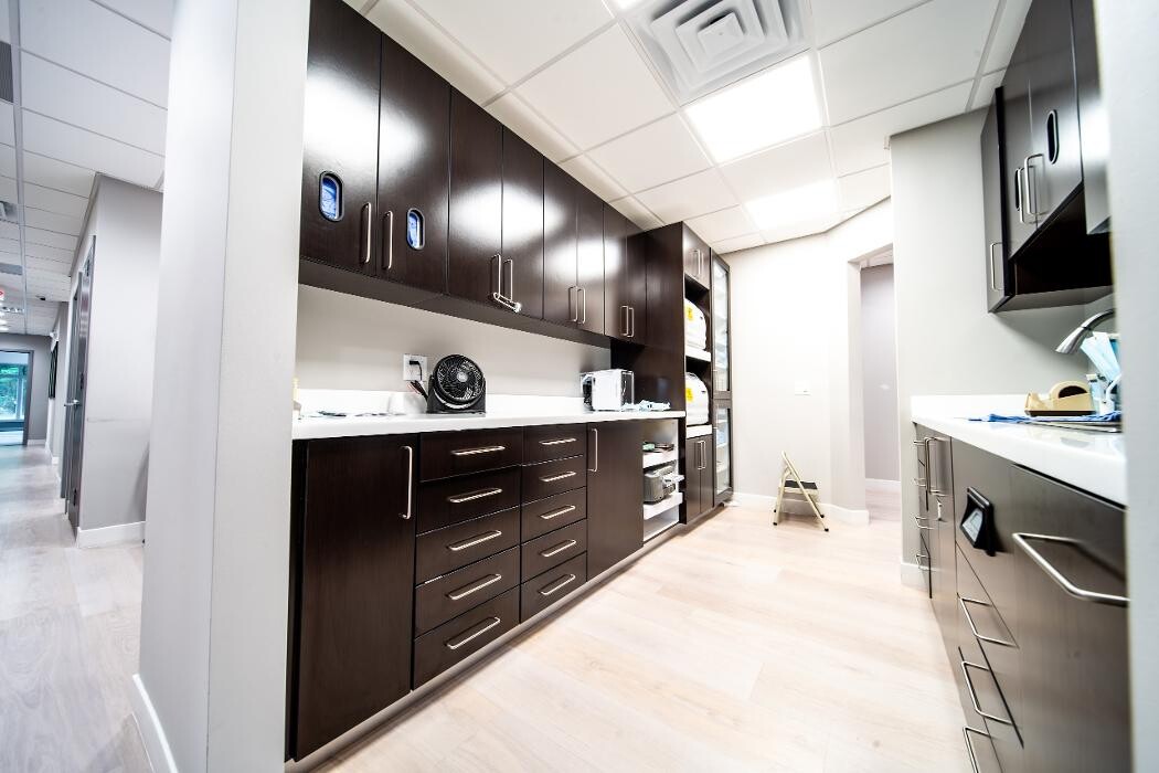 Images Riverside Oral Surgery