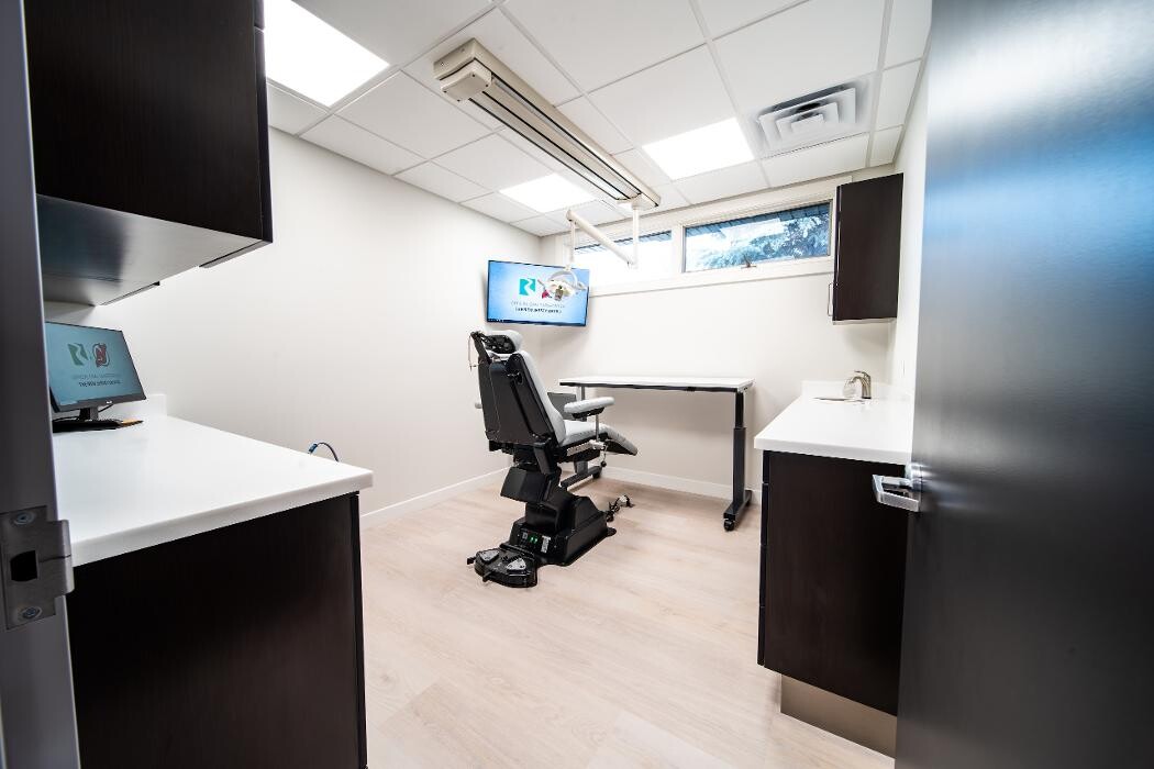 Images Riverside Oral Surgery