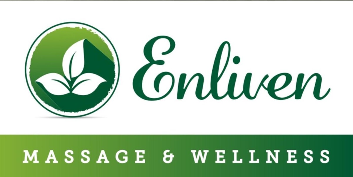 Images Enliven Massage and Wellness