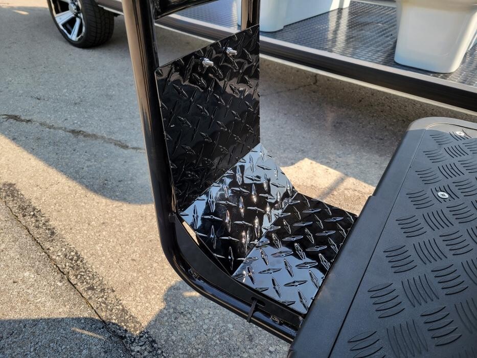 Images Toolco Inc DBA: Tag-A-Long Trailers