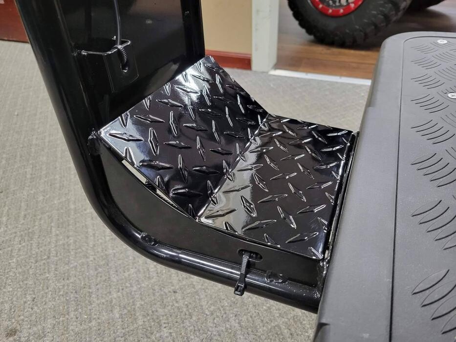 Images Toolco Inc DBA: Tag-A-Long Trailers