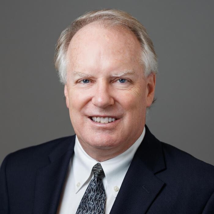 Images John Dowdle, MD