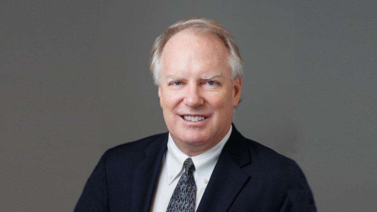 Images John Dowdle, MD