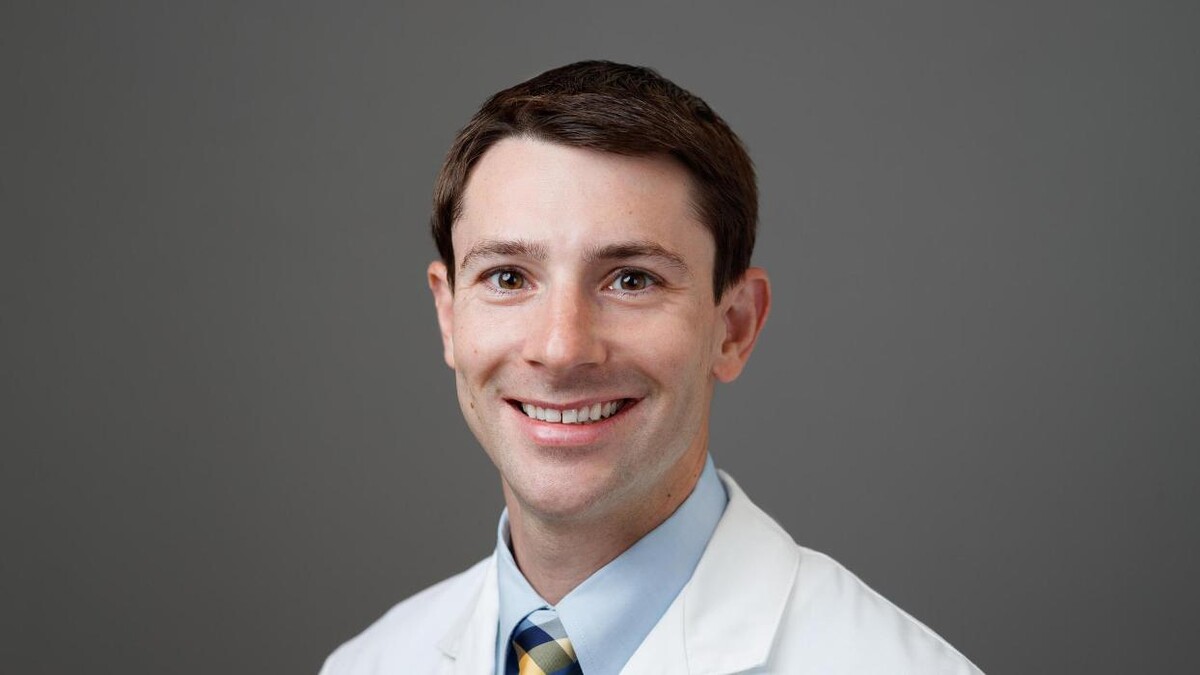 Images Matthew S. Conti, MD