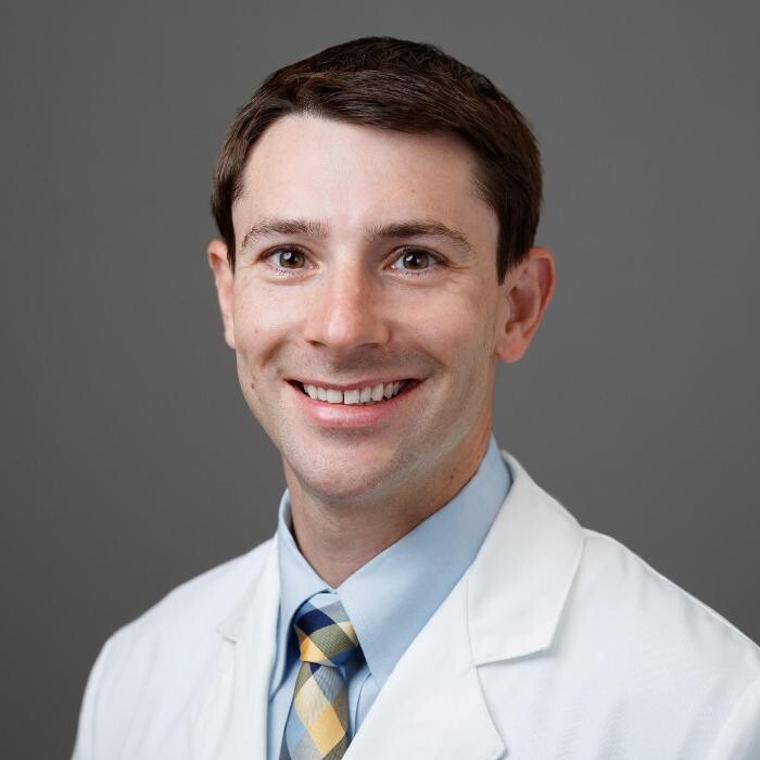 Images Matthew S. Conti, MD