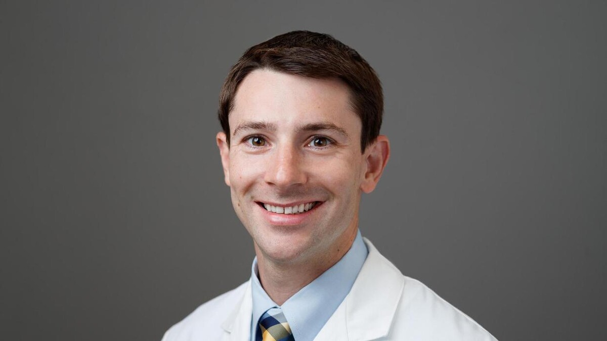 Images Matthew S. Conti, MD
