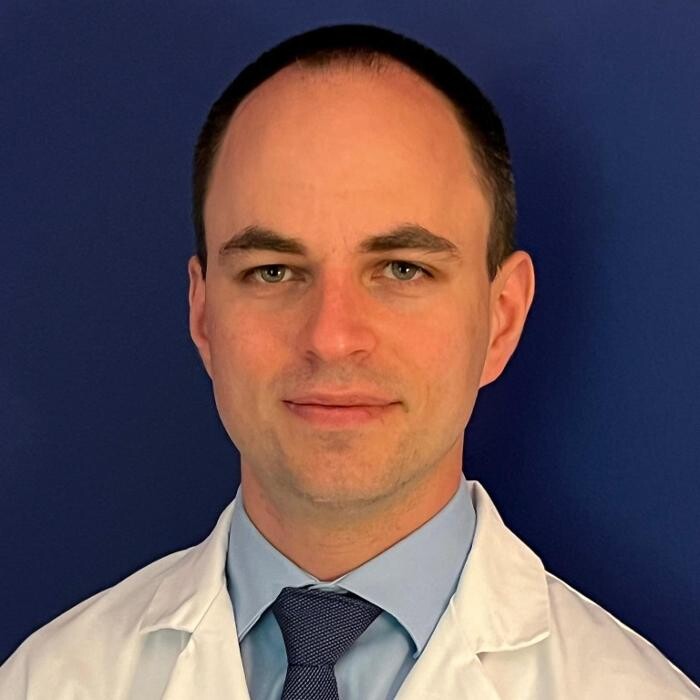 Images Aleksey Dvorzhinskiy, MD, MSc