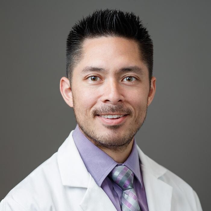 Images Jason Shih Hoellwarth, MD