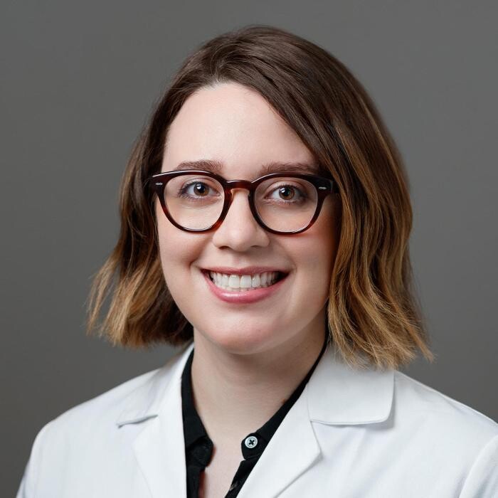 Images Jensen Henry, MD