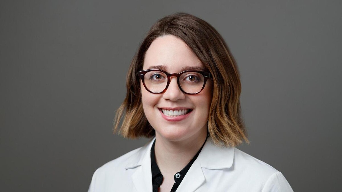 Images Jensen Henry, MD