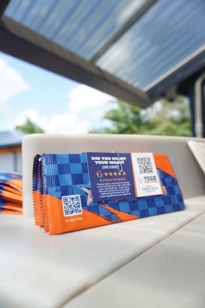 Images Team Express Monmouth Junction