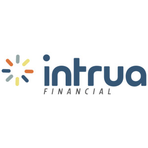 Intrua Financial Logo