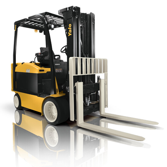 Images Fitzgerald Equipment Co