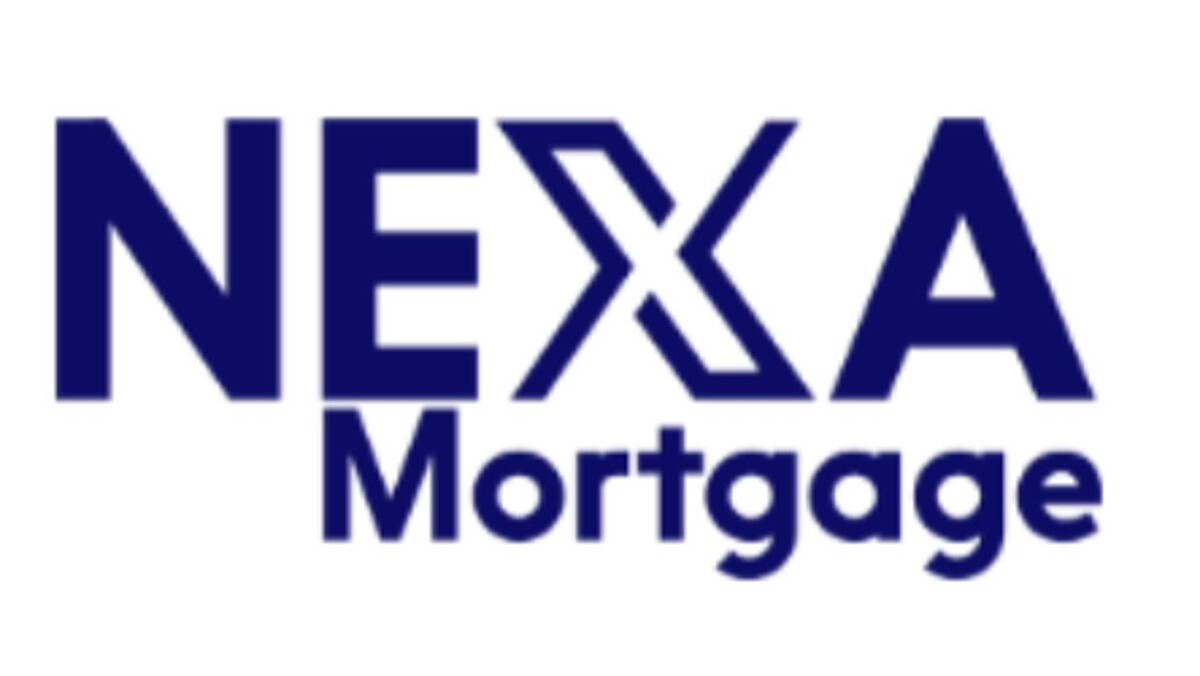 Images NEXA Mortgage
