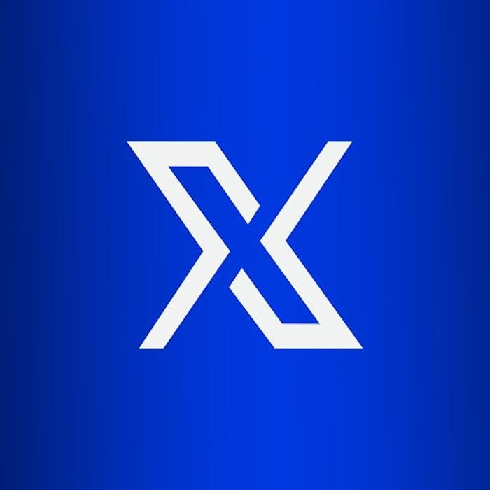 NEXA Mortgage Logo