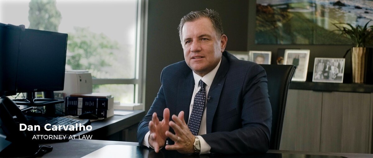 Images Carvalho & Associates, Attorneys at Law