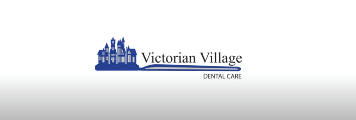 Images Victorian Village Dental Care