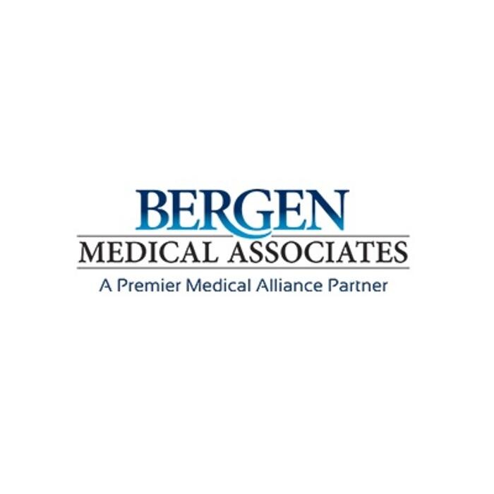 Images Bergen Medical Associates