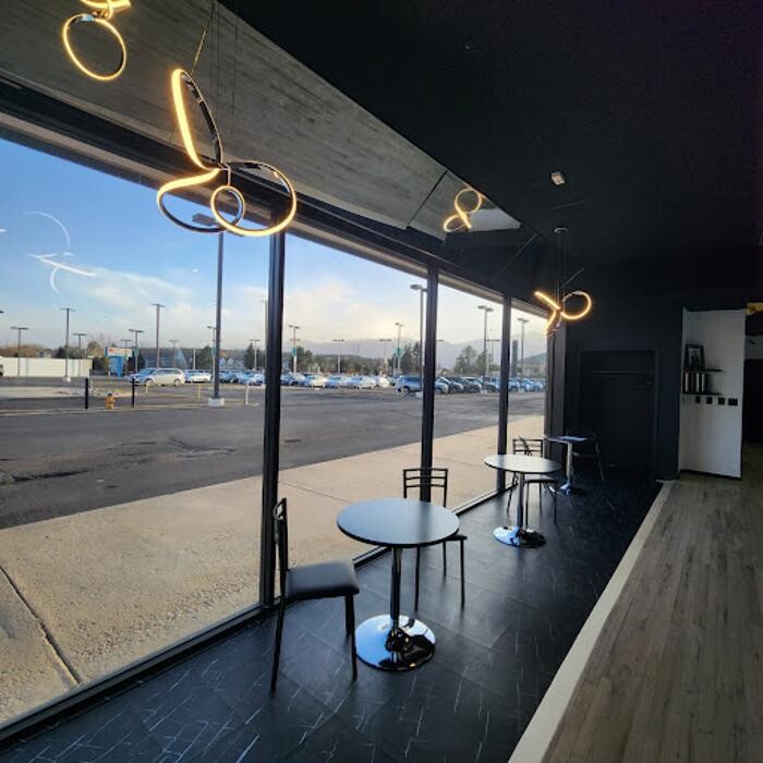 Images Fred Astaire Dance Studios