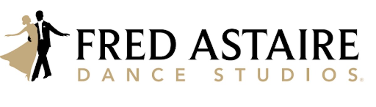 Images Fred Astaire Dance Studios