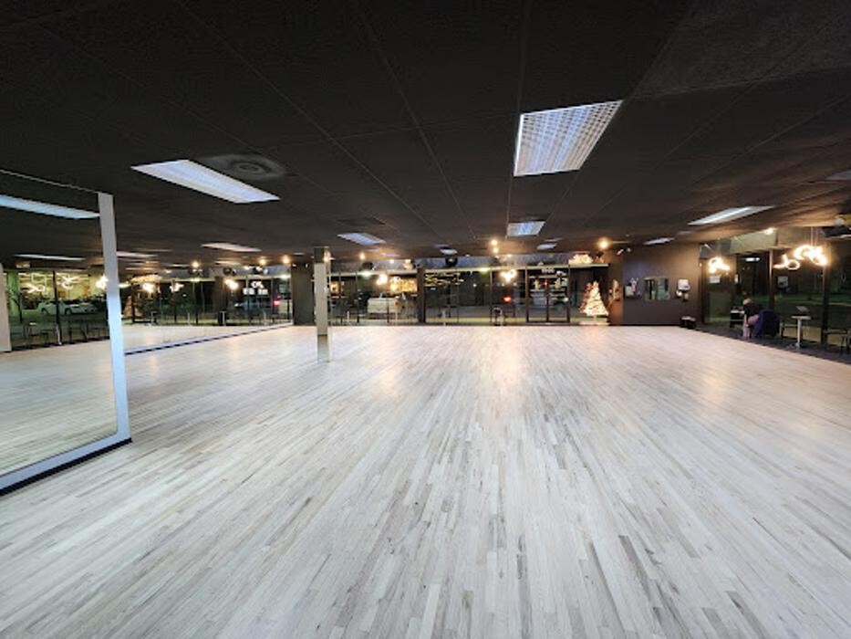 Images Fred Astaire Dance Studios