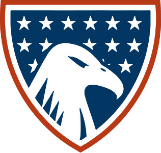 American Accounting & Tax Services Denver Logo